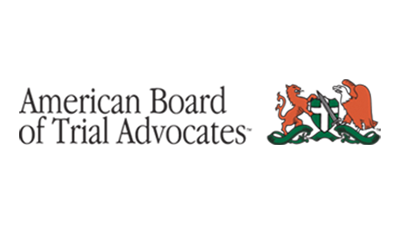 The South Carolina Chapter of the American Board of Trial Advocates