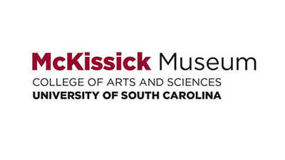 McKissick Museum