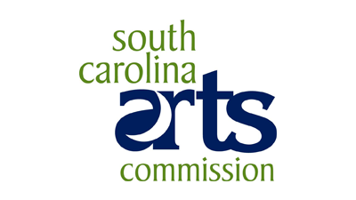 SC  Arts Commission