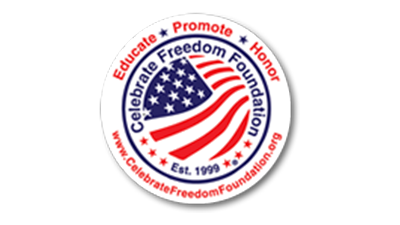 Celebrate Freedom Foundation