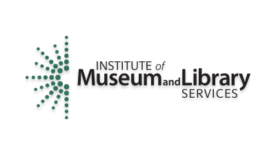 Institute of Museum and Library