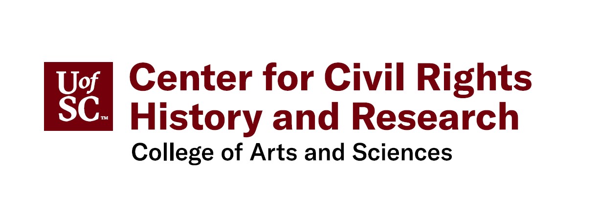 Center for Civil Rights History and Research