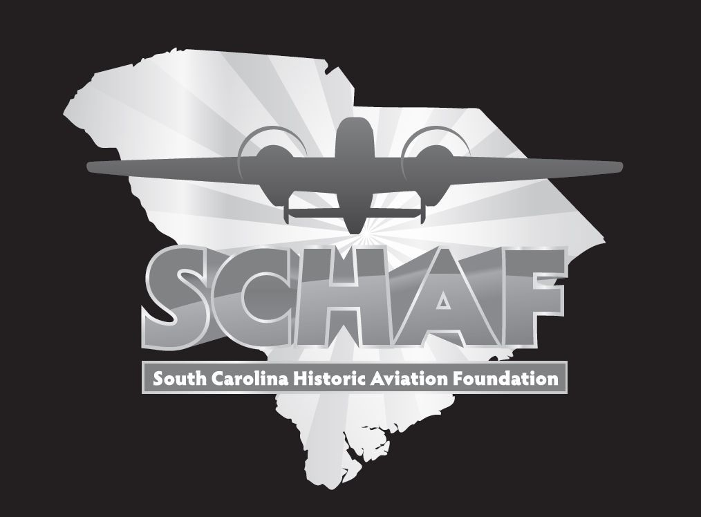 South Carolina Historic Aviation Foundation