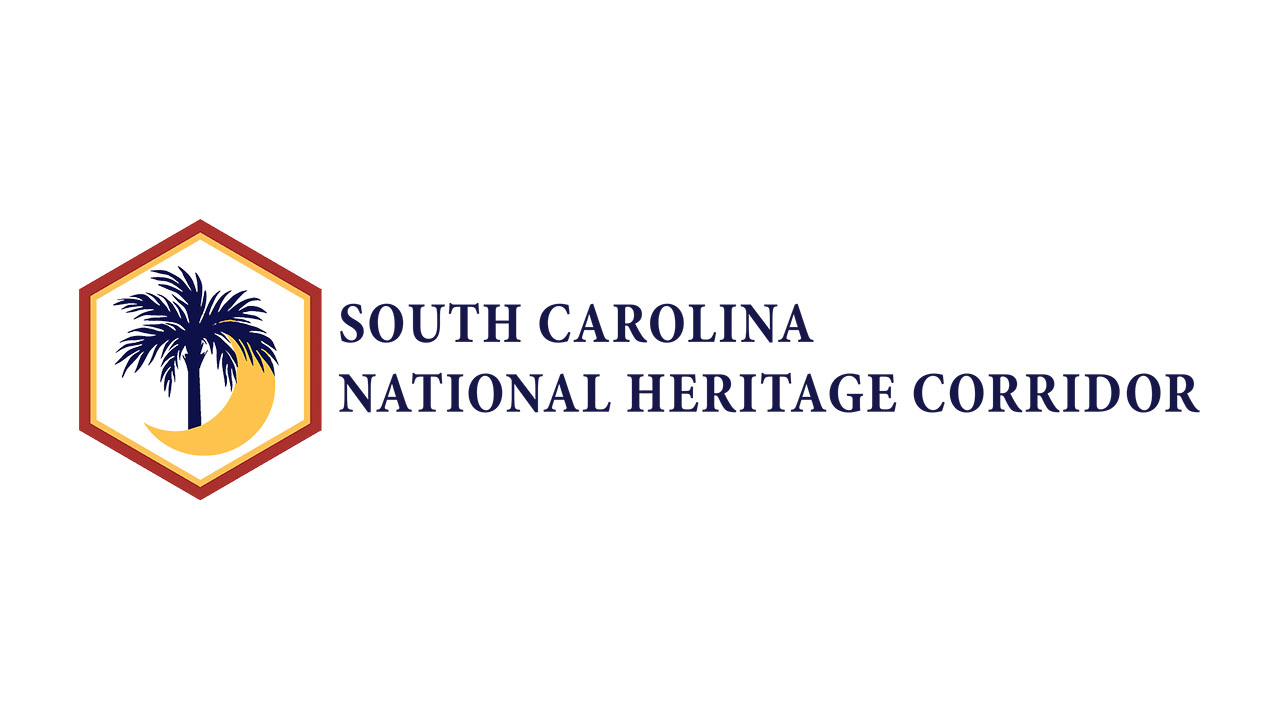 SC National Heritage Corridor