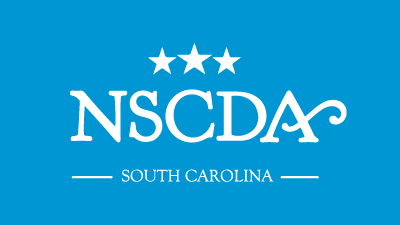 The National Society of The Colonial Dames of America in the State of South Carolina