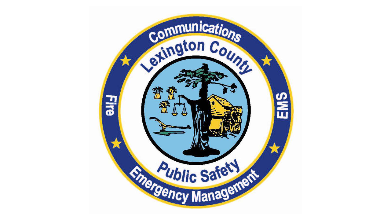Lexington County Public Safety