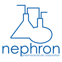 Nephron Pharmaceuticals