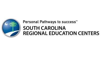Personal Pathways to Success - Regional Career Centers