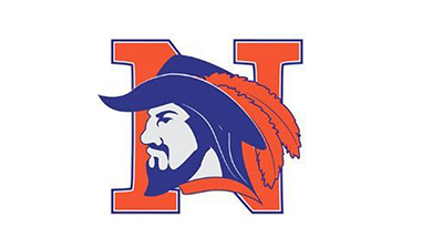 northeast high school logo