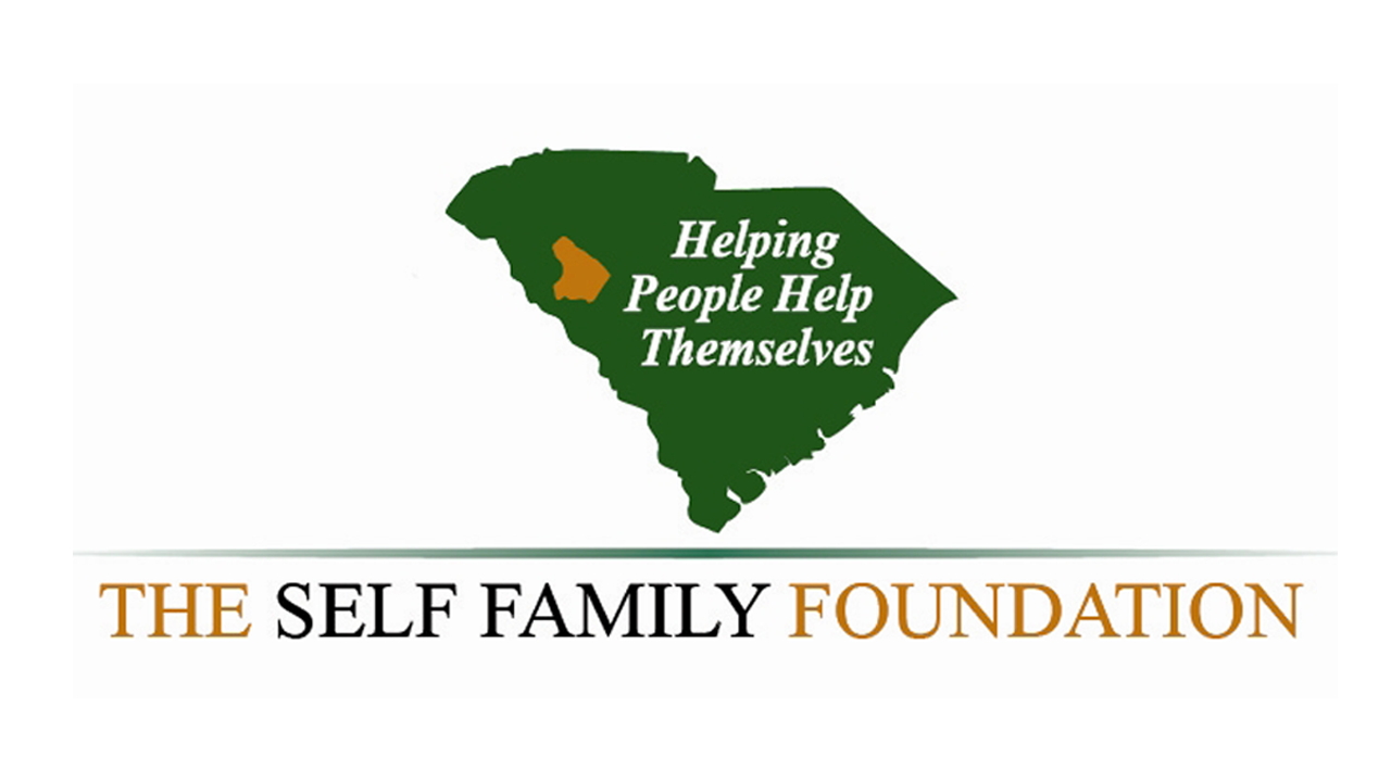 The Self Family Foundation
