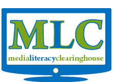 Media Literacy Clearinghouse