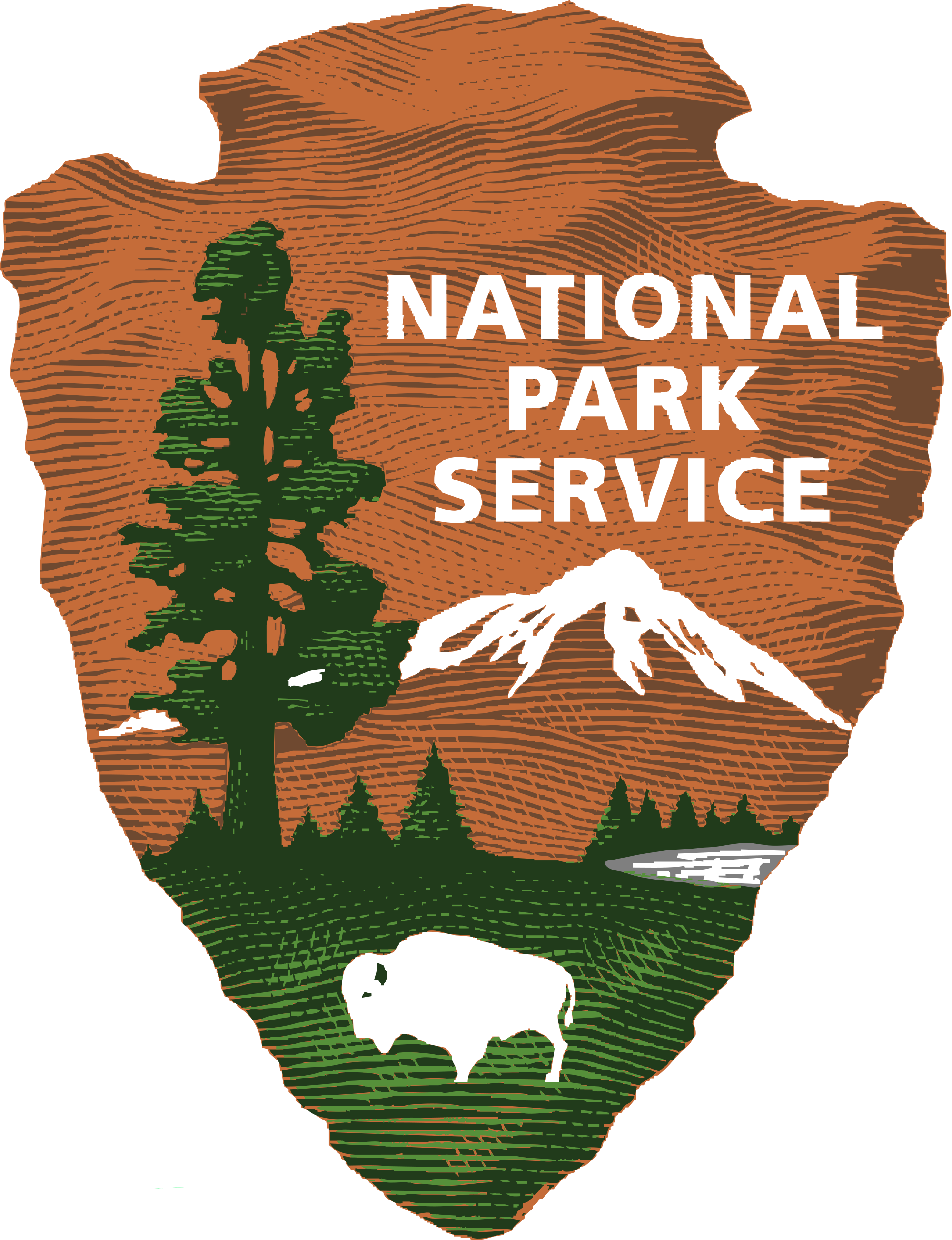 National Parks Service