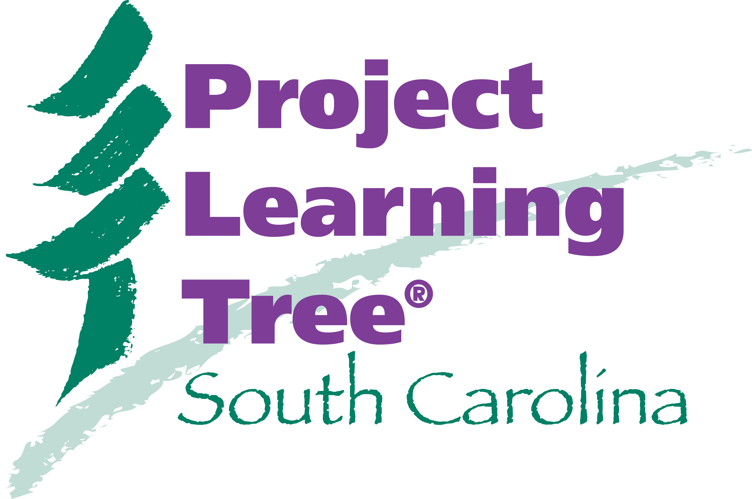 Project Learning Tree