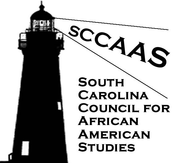 South Carolina Council for African American Studies