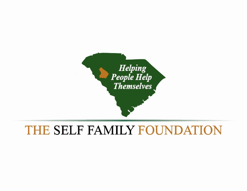 Self Family Foundation
