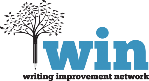 Writing Improvement Network (WIN)