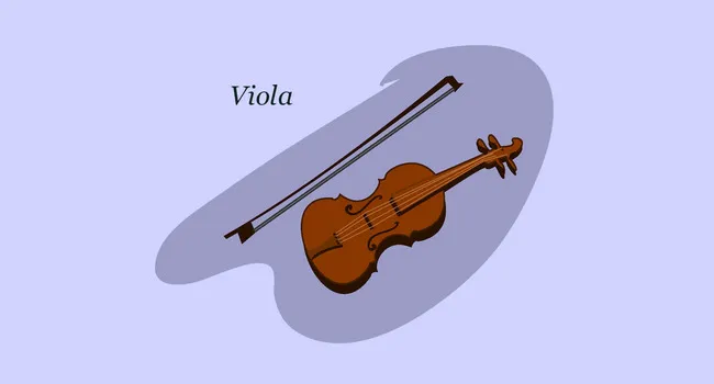 Audio Asset | Strengeinstrumenter: CelloAudio Asset | Strengeinstrumenter: Cello  