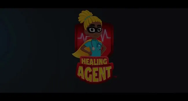  Healthcare: Healing Agent Trailer | Skillionaire Games 