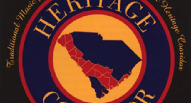 Catawba Cultural Preservation Project Photos | Digital Traditions