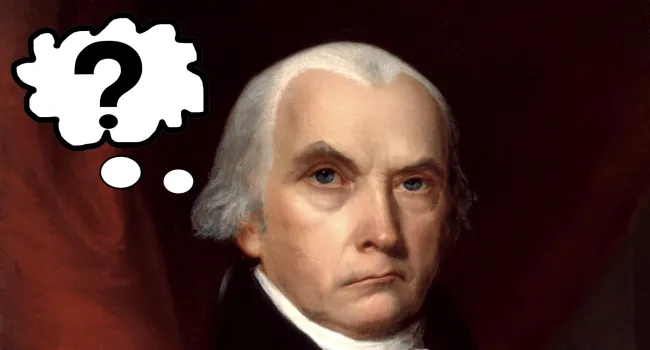 Bibliography And Works Cited For Episode 3: Birth Of The Constitution | History In A Nutshell