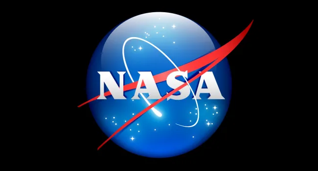 
            <div>NASA Online</div>
      
