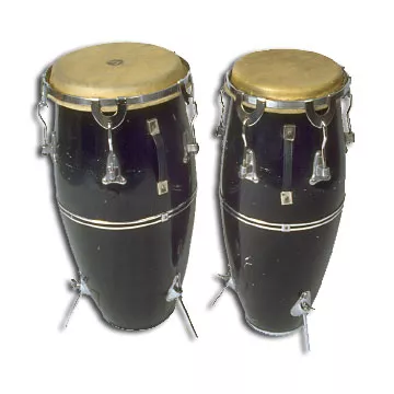 Rumba, Kuba dan Congas | PeriskopRumba, Kuba dan Congas | Periskop  