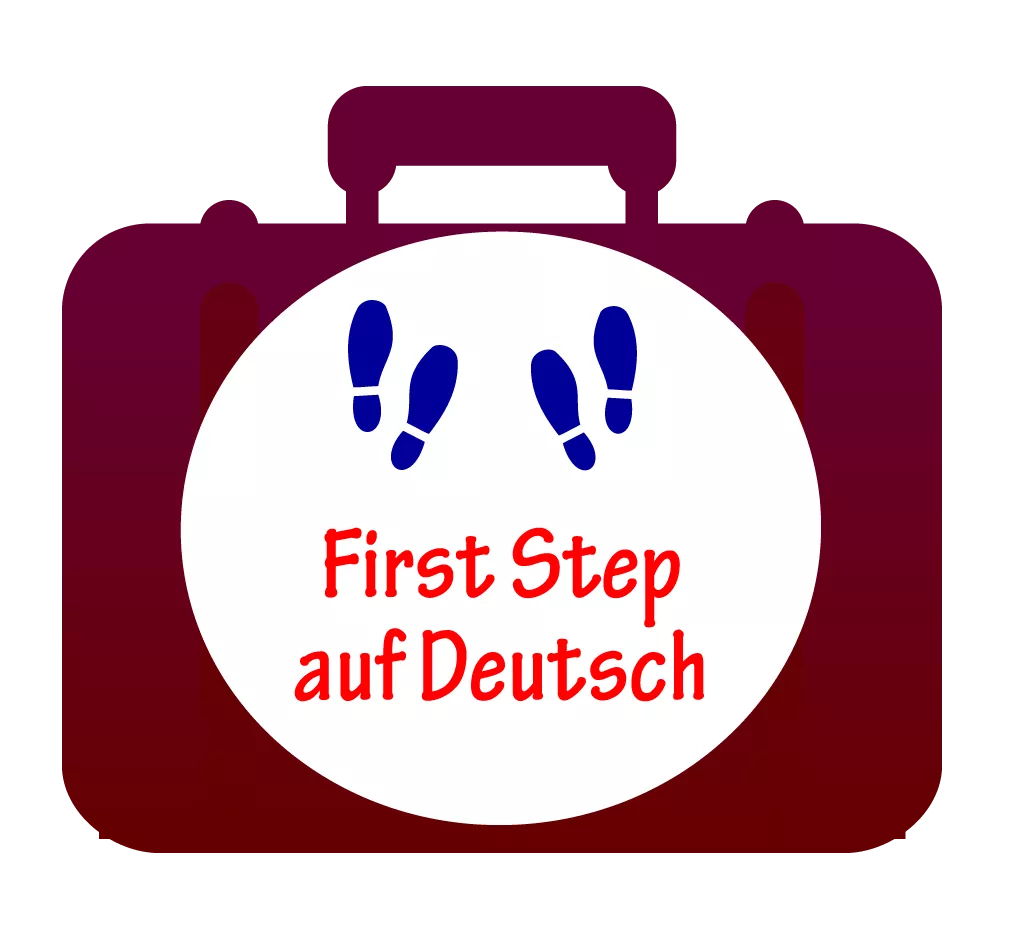 Series | 101-110 First Step Auf Deutsch | Knowitall.org